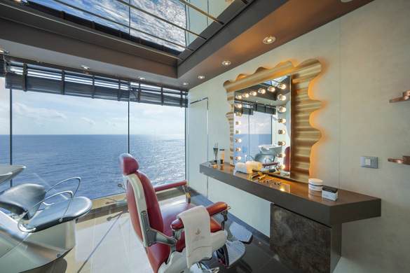 MSC Cruises MSC Divina Barber Shop - Credit - MSC Rights - Ivan Sarfatti 1.jpg